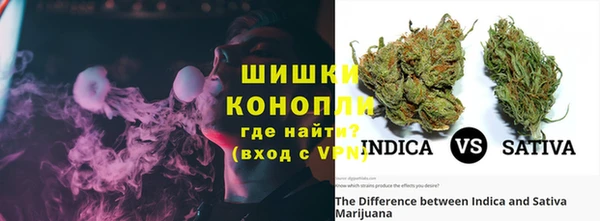jwh Алексеевка