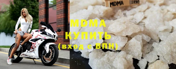 jwh Алексеевка
