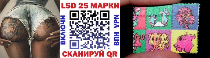 Марки N-bome 1500мкг  как найти наркотики  Малаховка 